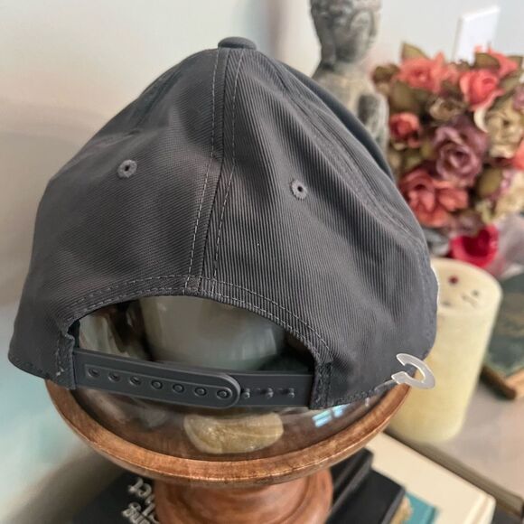 G/Fore Grove embroidered Michael Jordan XXIII Embroidered SnapBack  Cap hat. - Picture 4 of 7